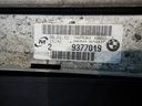 DSCN4566.JPG