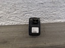 IMG_20220110_150350.jpg