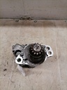 IMG_20220110_144539.jpg