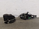 IMG_20220110_151954.jpg