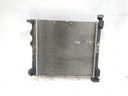 DSCN4624.JPG