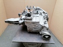 IMG_20220111_115442.jpg