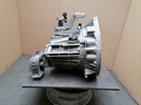 IMG_20220111_115452.jpg