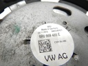 DSCN4663.JPG