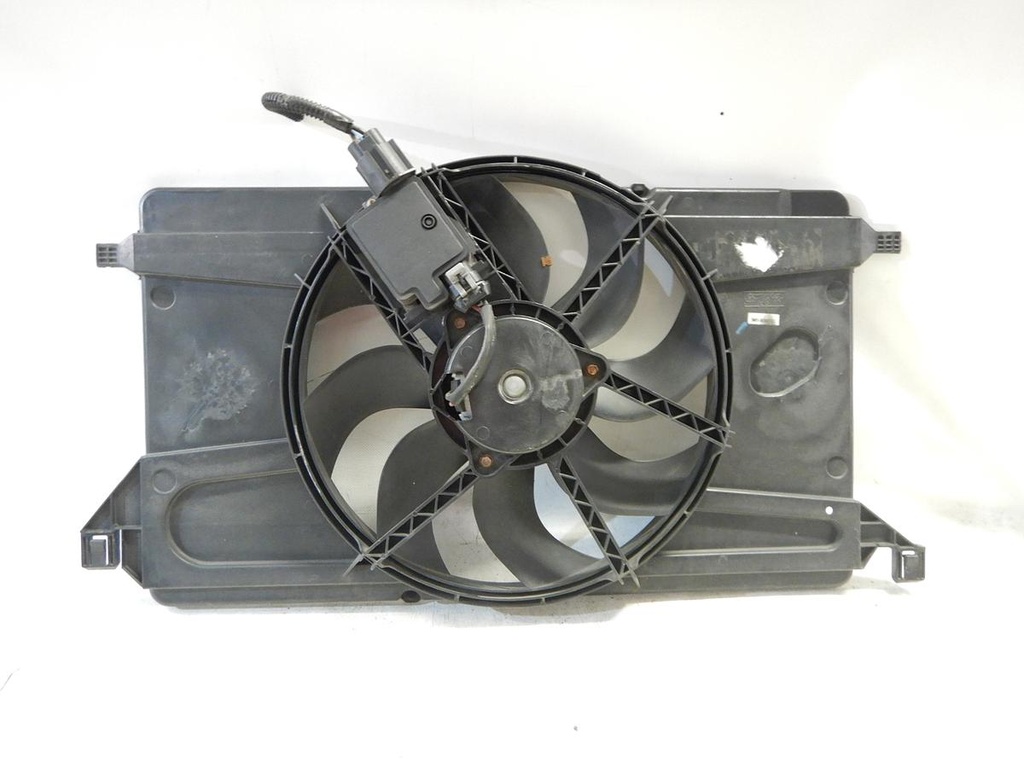 DSCN4683.JPG
