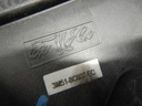 DSCN4687.JPG