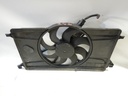 DSCN4690.JPG