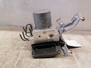 IMG_20220111_132007.jpg