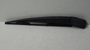 DSC02033.JPG