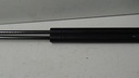 DSC02040.JPG
