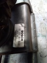 IMG_20220111_150920.jpg