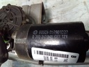 IMG_20220111_150937.jpg