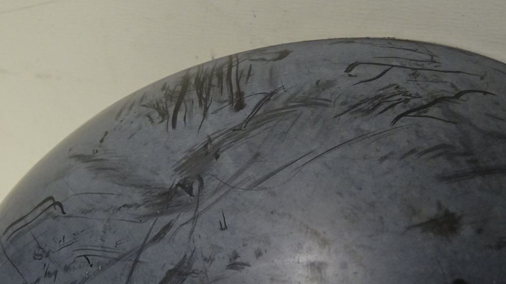 DSC02062.JPG