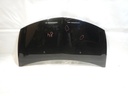 DSCN4718.JPG