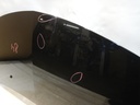 DSCN4721.JPG