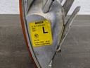 IMG_20220111_112425.jpg