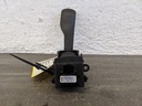 IMG_20220111_113102.jpg