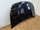 IMG_20220111_133239.jpg