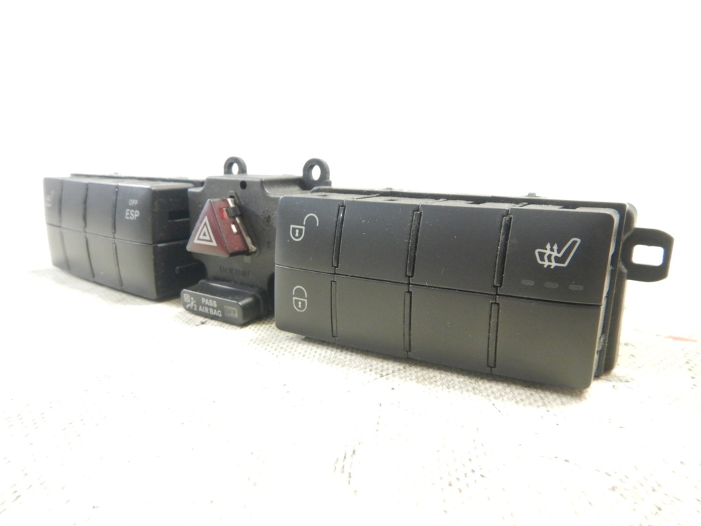 DSCN4780.JPG