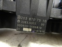 DSCN4781.JPG