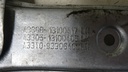 DSC02275.JPG