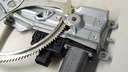 DSC02280.JPG