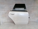 IMG_20220112_103640.jpg