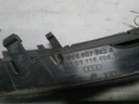 16419890754304836092674246892796.jpg