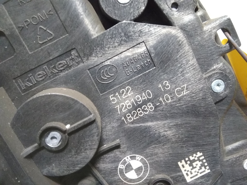16419900277522133836638215768576.jpg