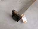 IMG_20220112_135413.jpg