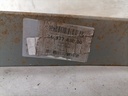 IMG_20220112_135436.jpg