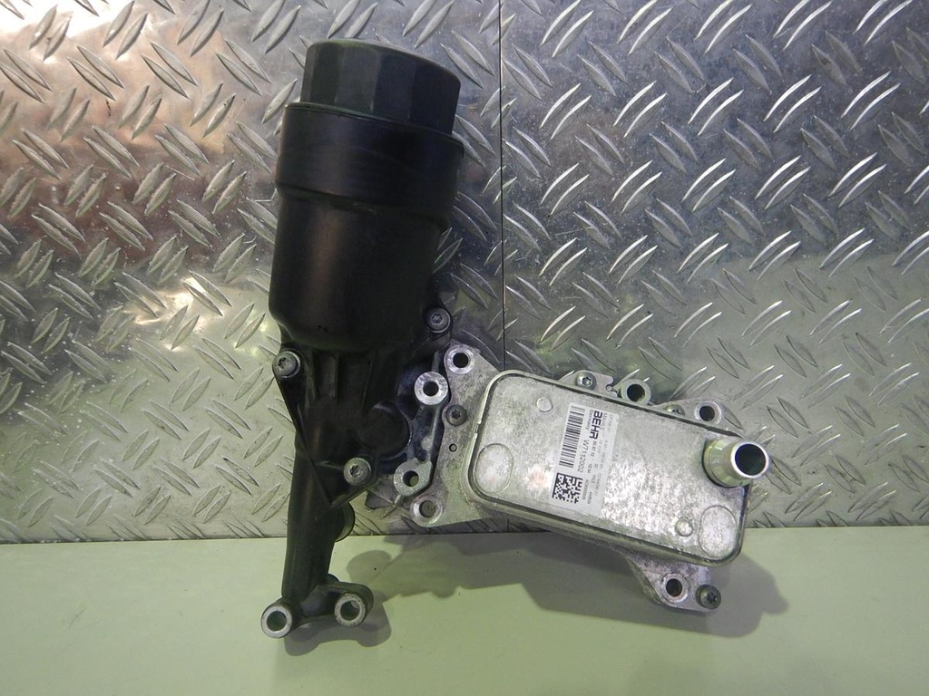 DSCN5337.JPG