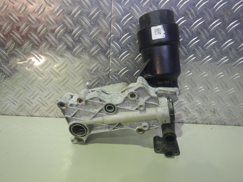 DSCN5339.JPG