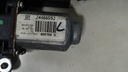 DSC02419.JPG