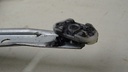 DSC02420.JPG