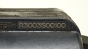 DSC02499.JPG