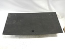 DSCN4852.JPG