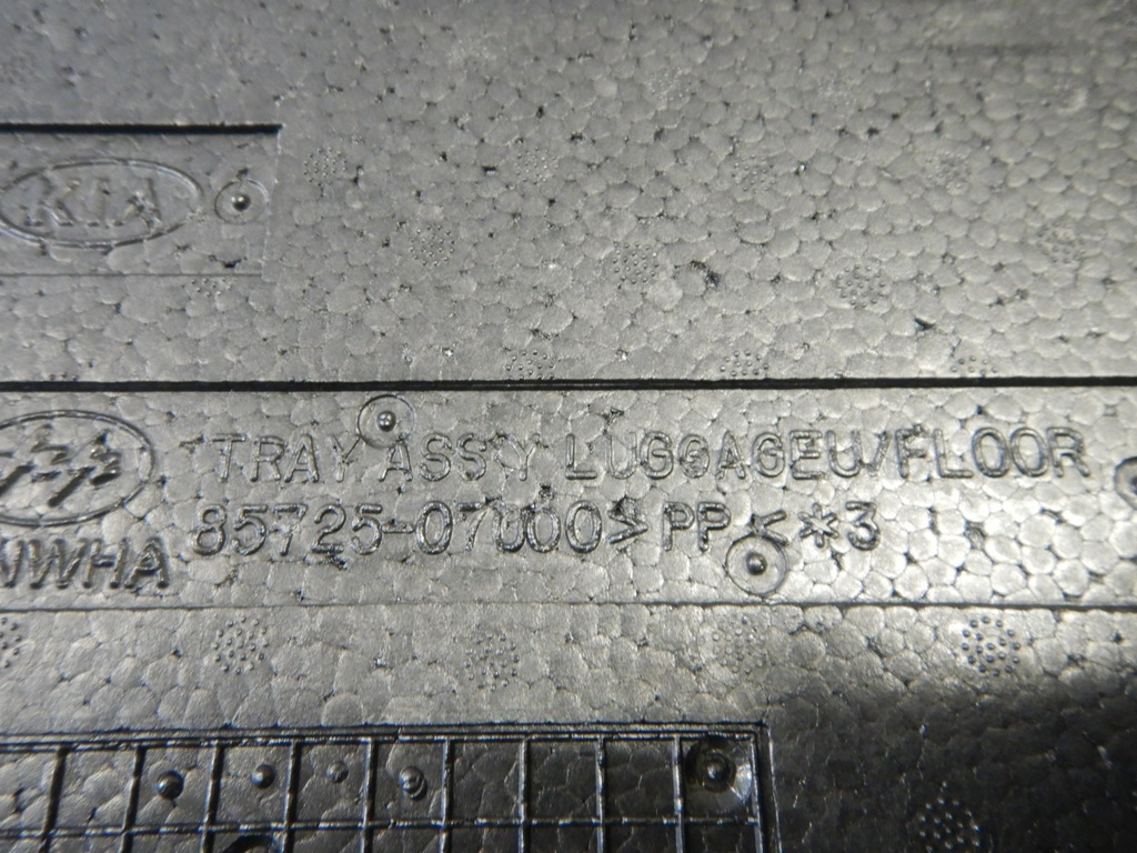DSCN4856.JPG