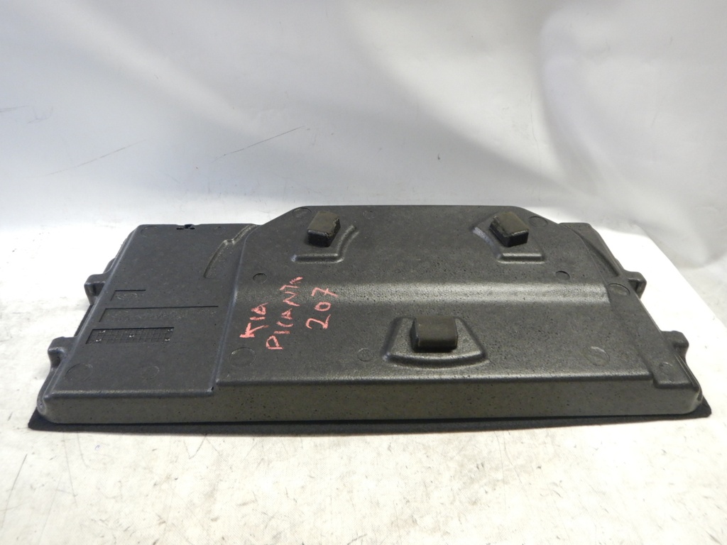 DSCN4857.JPG