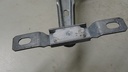 DSC02599.JPG