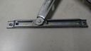 DSC02606.JPG