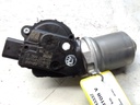 16420704742258918797285114419544.jpg