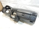 DSCN4913.JPG