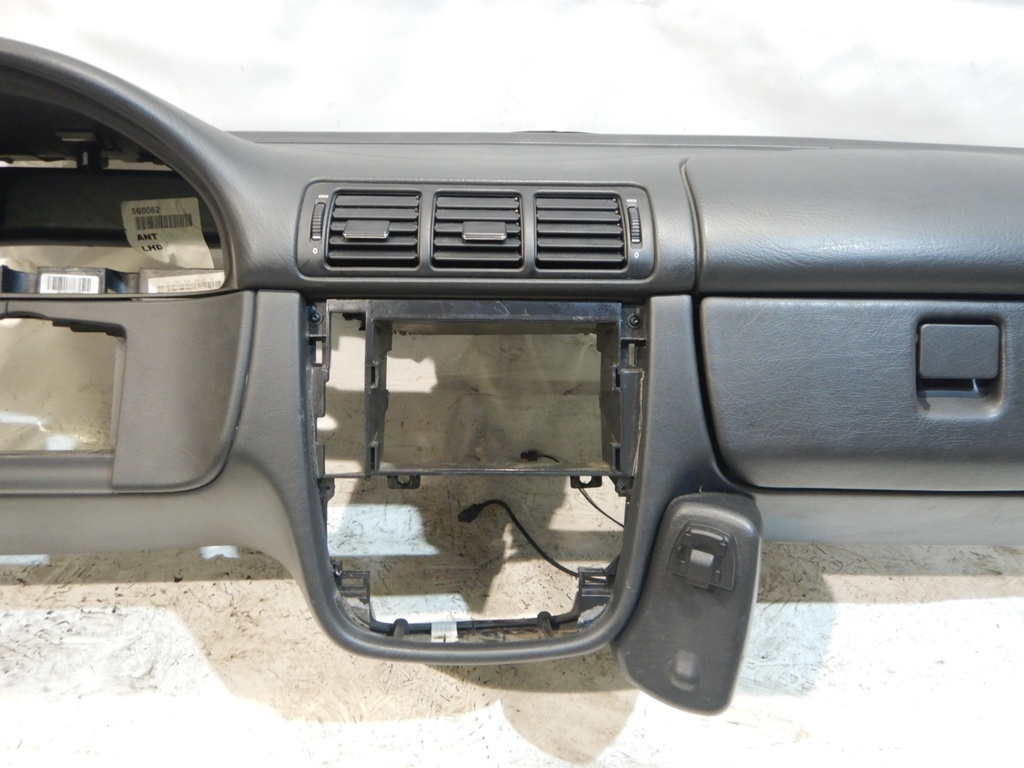 DSCN4915.JPG