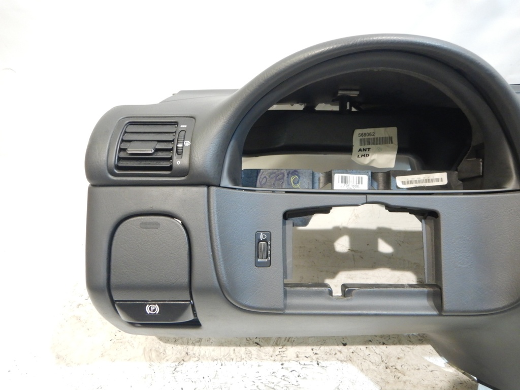 DSCN4916.JPG