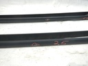 DSCN4935.JPG