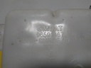 16420857992246647802356297014178.jpg