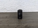 IMG_20220113_125200.jpg