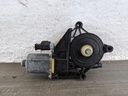 IMG_20220113_125848.jpg