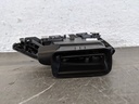 IMG_20220113_130951.jpg